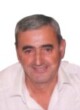 Miodrag Goša Markov Nikolić